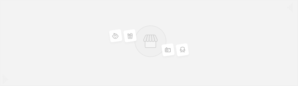 TIENDA TEST