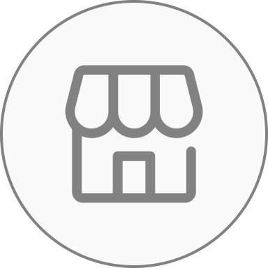 TIENDA TEST