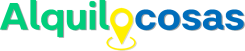AlquiloCosas